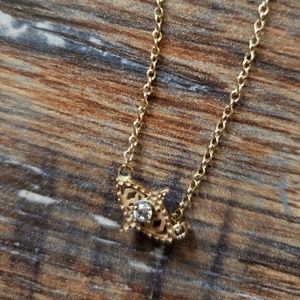 kendra scott caleb necklace